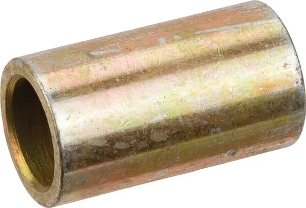 Maschio Gaspardo