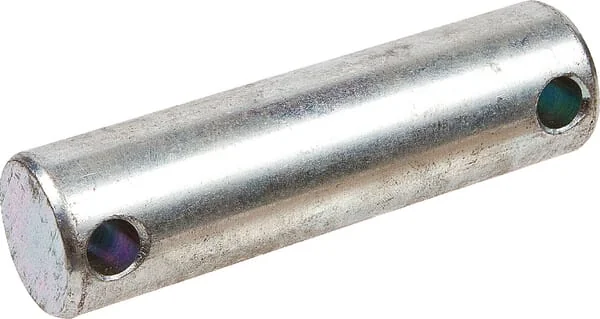 Maschio Gaspardo - 810649250 - Stift Diameter 30x110