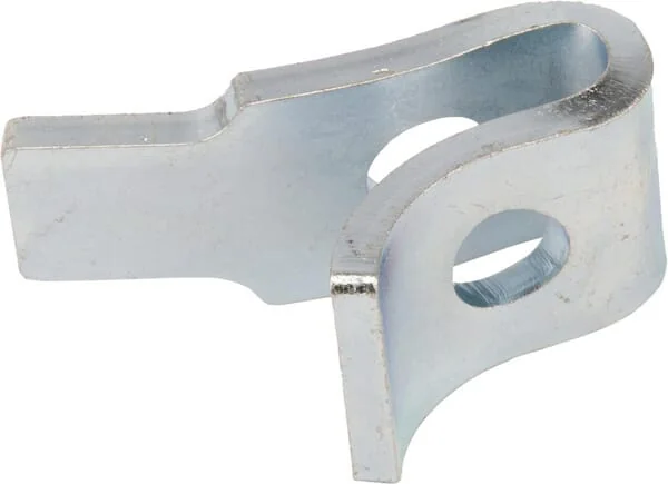 Maschio Gaspardo - 810649340 - Vordergriff