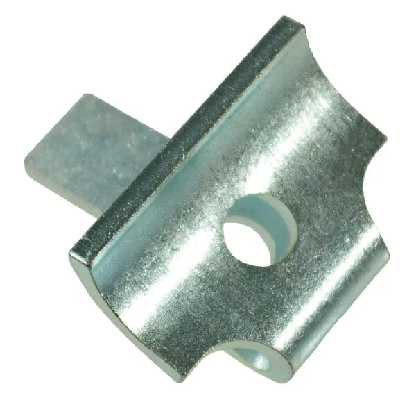 Maschio Gaspardo - 810654351 - Vorderer Griff