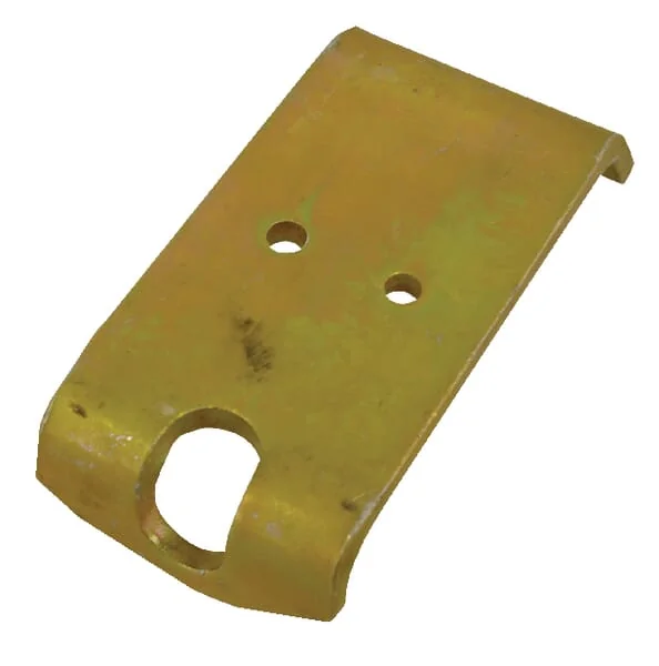 Maschio Gaspardo - 810655650 - Verbindungsstueck