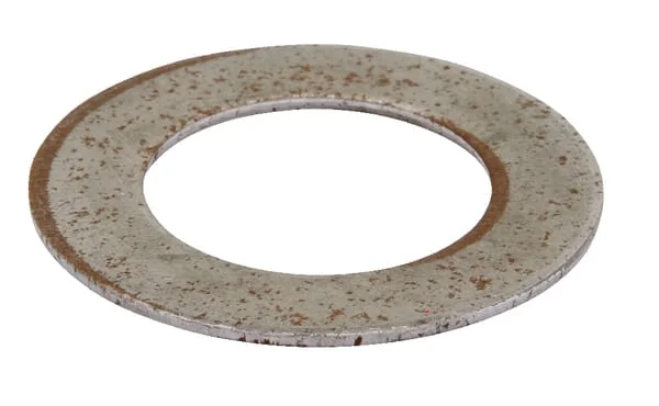 Maschio Gaspardo - 810655660 - Abdeckplatte