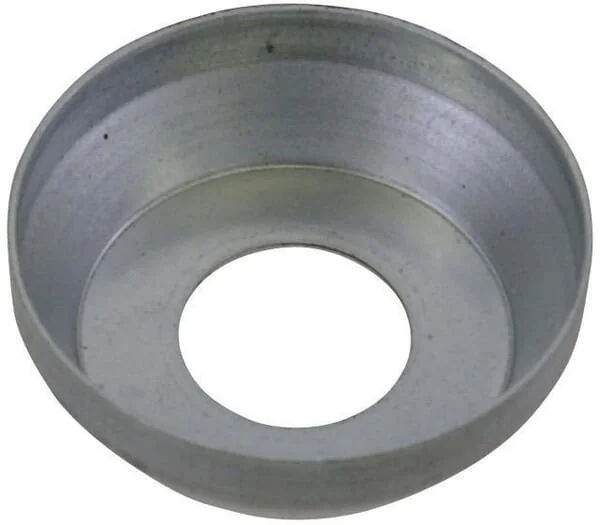 Maschio Gaspardo - 810659170 - Schutzkappe