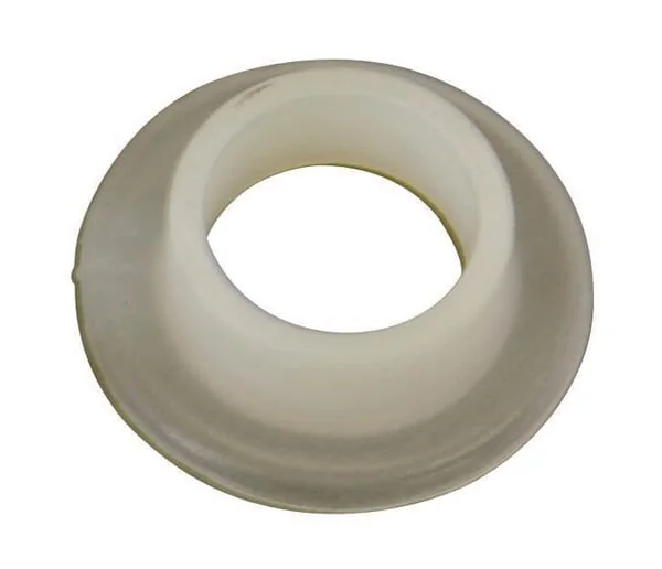 Maschio Gaspardo - 810659180 - Dichtungsring