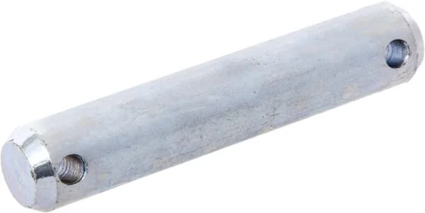 Maschio Gaspardo