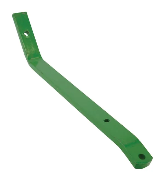 Maschio Gaspardo
