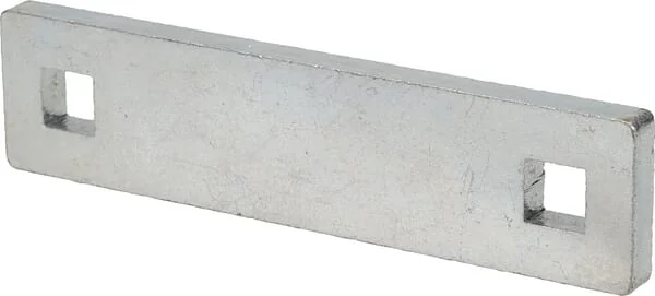 Maschio Gaspardo - 810661380 - Zwischenplatte