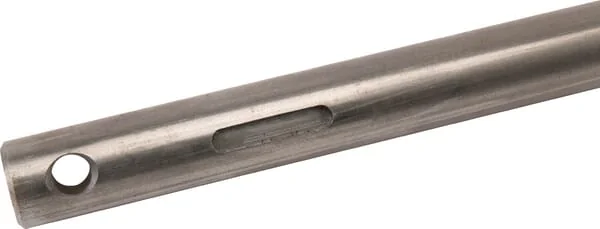 Maschio Gaspardo - 810661451 - Aussenwelle