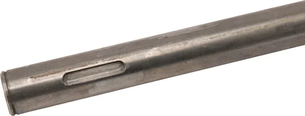 Maschio Gaspardo - 810661451 - Aussenwelle