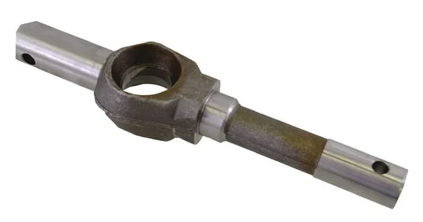 Maschio Gaspardo - 810661770 - Stuetztrager