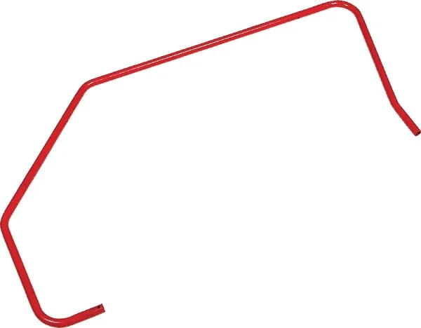 Maschio Gaspardo