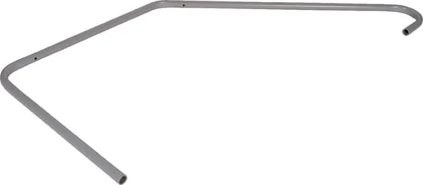 Maschio Gaspardo - 810663091 - Schutzbuegel