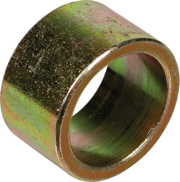 Maschio Gaspardo