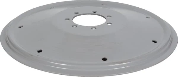 Maschio Gaspardo - 810665060 - Blechscheibe