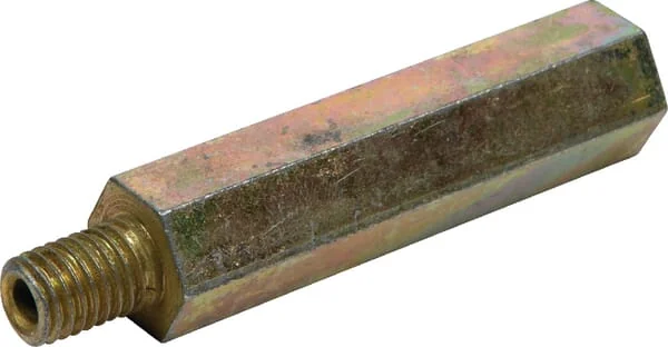 Maschio Gaspardo