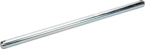 Maschio Gaspardo