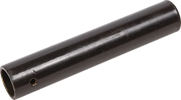 Maschio Gaspardo - 810667990 - Hebeanzeige