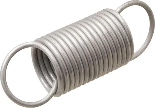 Maschio Gaspardo - 810668450 - Zugfeder