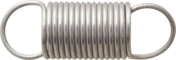 Maschio Gaspardo - 810668450 - Zugfeder