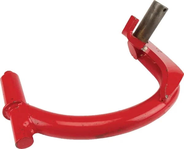 Maschio Gaspardo - 810669540 - Befestigung Fuer Drehrad