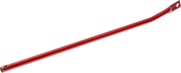 Maschio Gaspardo - 810669910 - Hebel