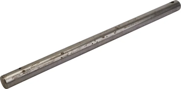 Maschio Gaspardo - 810670000 - Welle