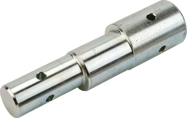 Maschio Gaspardo