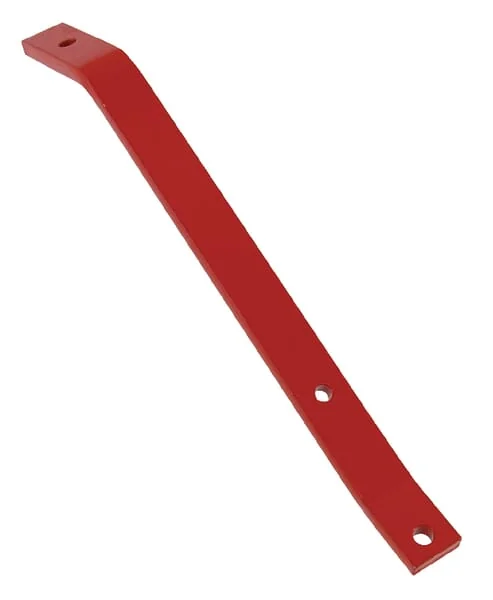 Maschio Gaspardo - 810670220 - Zinkentraeger Rot