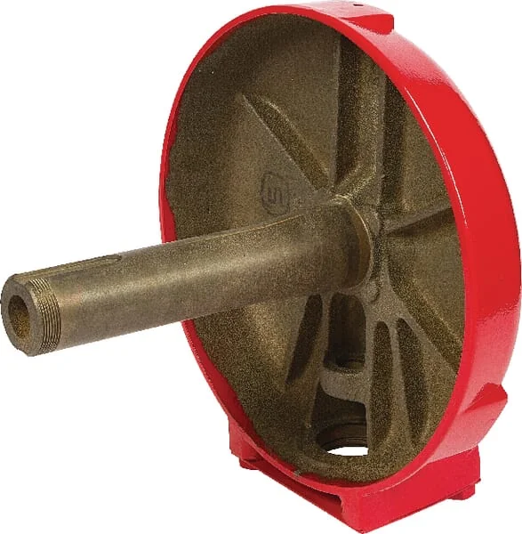 Maschio Gaspardo