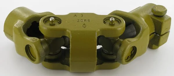 Maschio Gaspardo