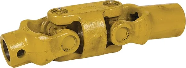Maschio Gaspardo