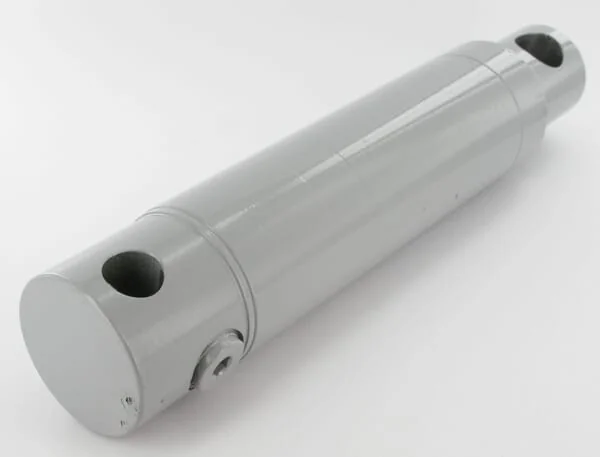 Maschio Gaspardo - 810671450 - Zylinder 120/50mm