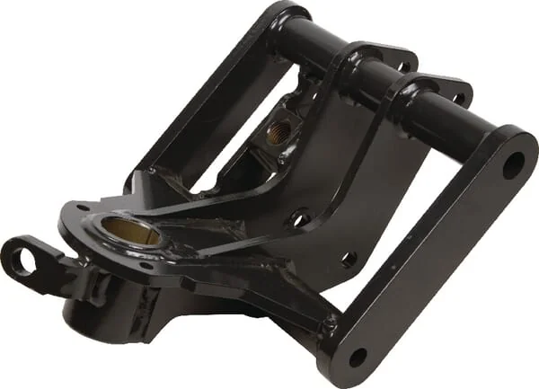 Maschio Gaspardo - 810671471 - Achslager