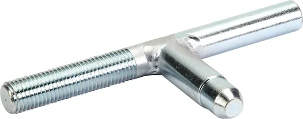 Maschio Gaspardo - 810672320 - Einstellung, Geschweisst