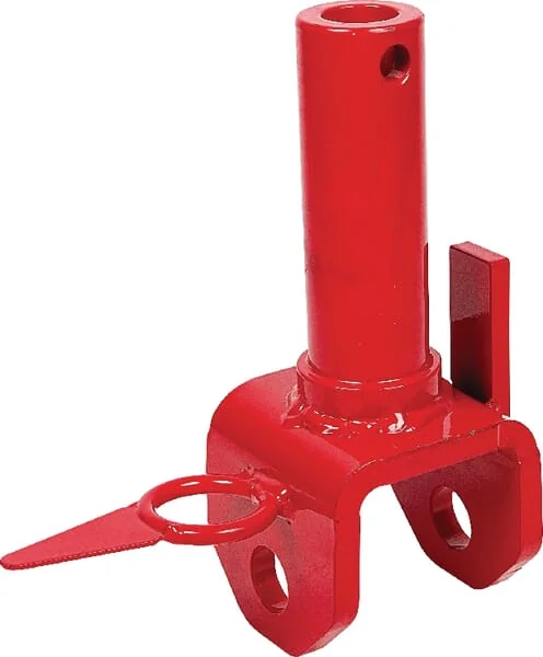 Maschio Gaspardo - 810672353 - Schiebefuehrung
