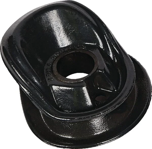 Maschio Gaspardo - 810672390 - Nockenbaugruppe