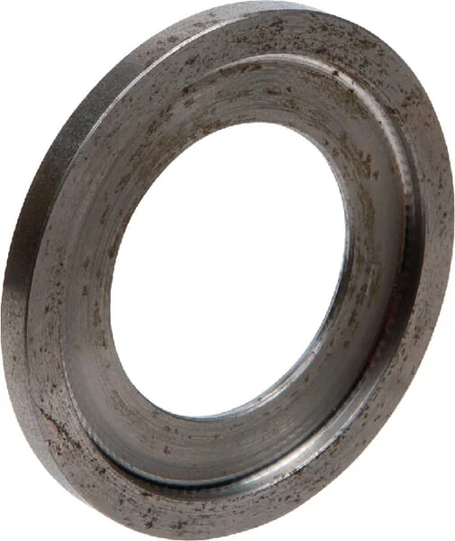 Maschio Gaspardo - 810672840 - Ring