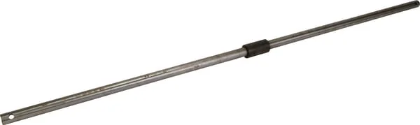 Maschio Gaspardo - 810672870 - Welle