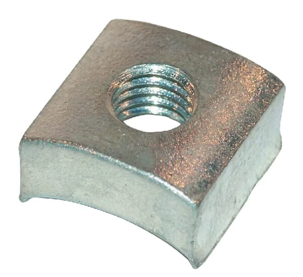 Maschio Gaspardo