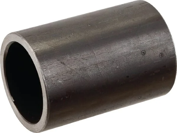 Maschio Gaspardo