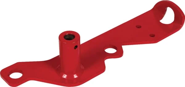 Maschio Gaspardo
