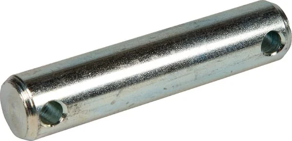 Maschio Gaspardo - 810674200 - Bolzen JF