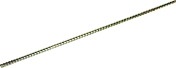 Maschio Gaspardo