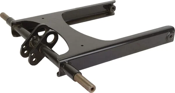 Maschio Gaspardo