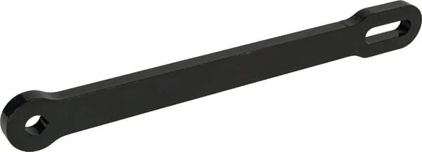 Maschio Gaspardo