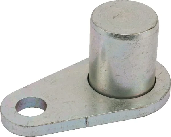 Maschio Gaspardo