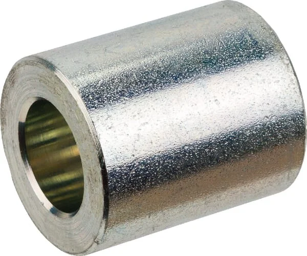 Maschio Gaspardo - 810687920 - Stopfen