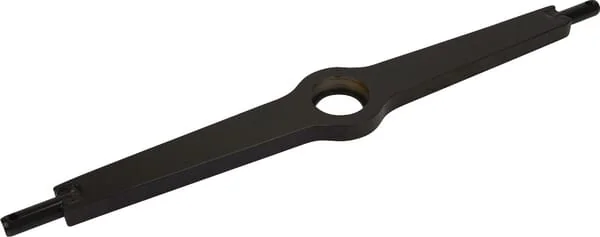 Maschio Gaspardo