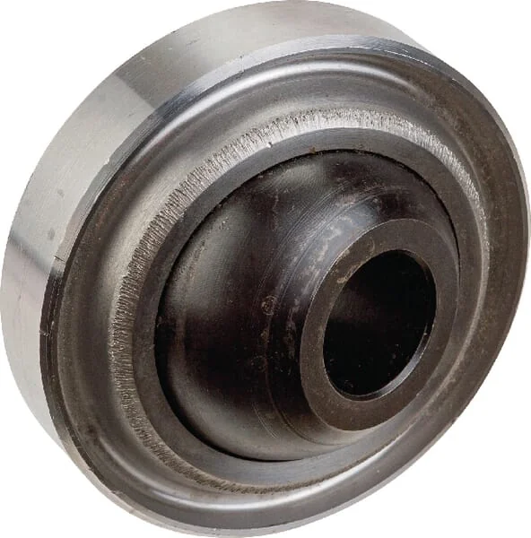 Maschio Gaspardo