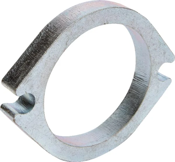 Maschio Gaspardo